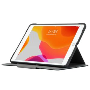 Targus Funda Pro-Tek para iPad 987 gen iPad Air y iPad Pro THZ852GL