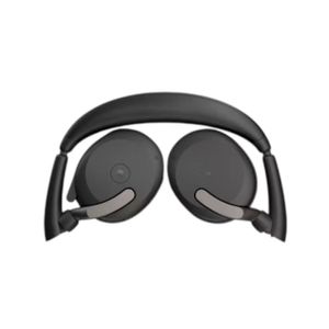 Jabra Auriculares Evolve2 65 MS Estéreo Noise Cancelling 26699-999-999