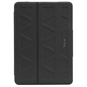 Targus Funda Pro-Tek para iPad 987 gen iPad Air y iPad Pro THZ852GL