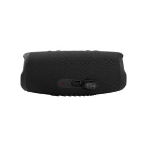 Parlante Bluetooth JBL Charge 5 40W, hasta 20H de Reproduccion