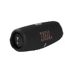 Parlante Bluetooth JBL Charge 5 40W, hasta 20H de Reproduccion