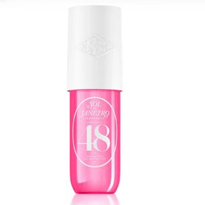 Brazilian Crush Cheirosa ’48 de 90ML