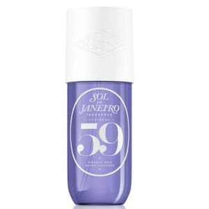 Brazilian Crush Cheirosa 59 de 240ML