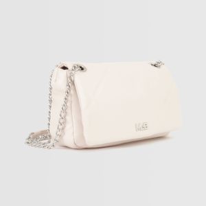 Cartera Malabar Flavia Crb