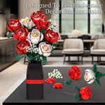 imageUrl_6