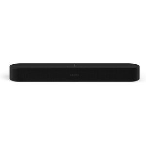 Barra De Sonido Sonos Beam Gen 2 Altavoz Potente