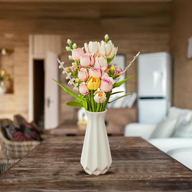 imageUrl_6