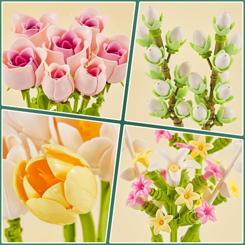 imageUrl_4