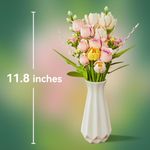 imageUrl_7