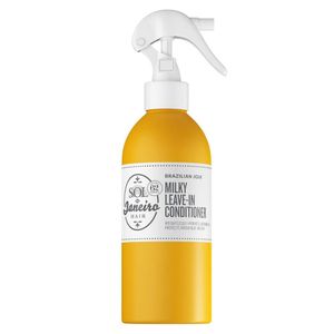 Sol de Janeiro Brazilian Joia ™ Milky Leave-In Conditioner