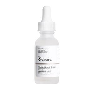 Pack PanOxyl Acne Foaming Wash Benzoyl Peroxide 10% 5.5 Oz + Niacinamide 10% + Zinc 1%