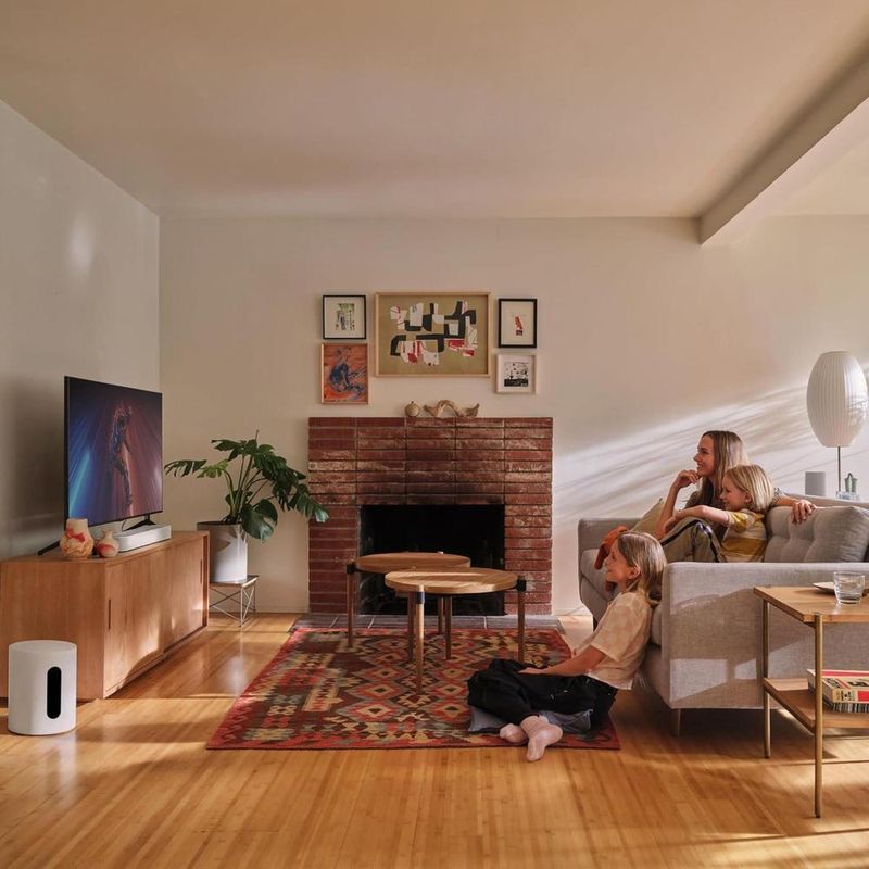 imageUrl_7