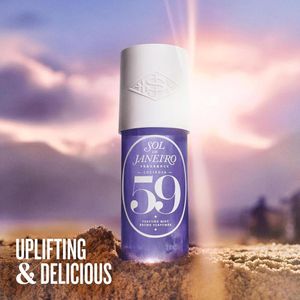 Sol de Janeiro Mini Cheirosa '59 Perfume Mist
