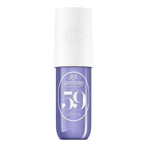 Sol de Janeiro Mini Cheirosa '59 Perfume Mist