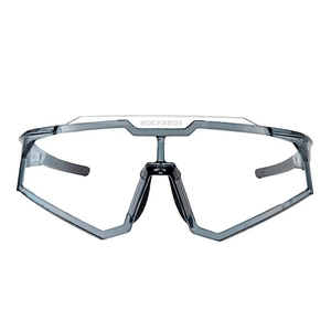 Lentes Fotocromáticos SP291BK Rockbros