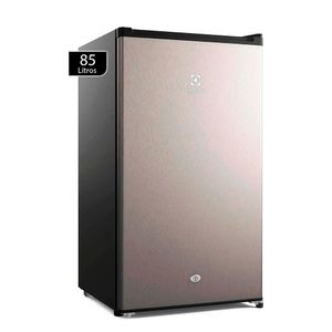 Frigobar Electrolux 90 Litros ERD090G2HW