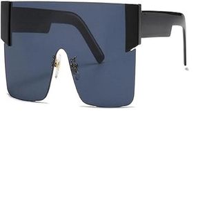 Gafas de Sol Moda Classic Dama Z251 Azul
