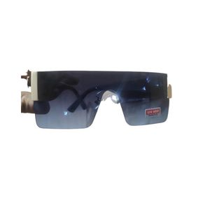 Gafas de Sol Moda Classic Dama Z251 Azul