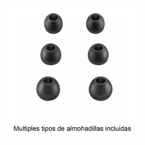 Audifono Samsung AKG Tipo C Para Samsung S21 Plus - Original