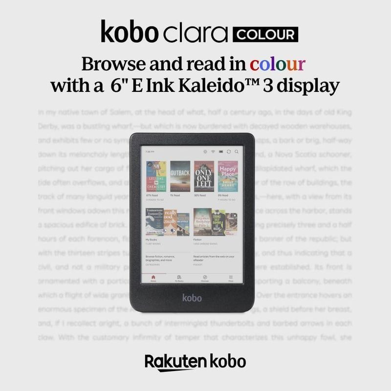 imageUrl_2