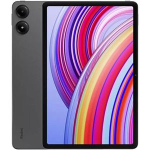 Tablet Xiaomi Redmi Pad PRO 12.1 Pulg. 256GB