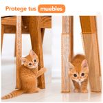 imageUrl_3