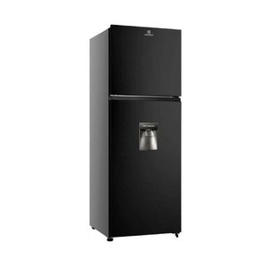 Refrigeradora Indurama 246 Litros RI-389DNI con Dispensador de Agua