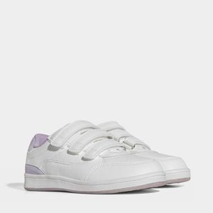 Zapatillas Urbanas R18 Pre Escolar R18-I0014