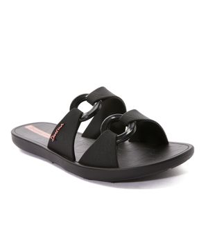 Sandalias Ipanema Pre Escolar Ip-C59