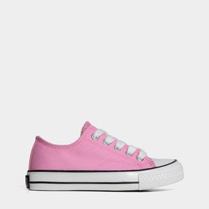 Zapatillas Urbanas R18 Pre Escolar R18-I0172