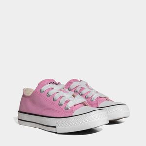 Zapatillas Urbanas R18 Pre Escolar R18-I0172