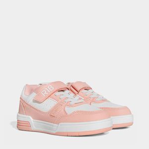 Zapatillas Urbanas R18 Pre Escolar R18-Xw017
