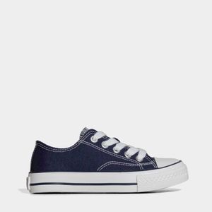 Zapatillas Urbanas R18 Pre Escolar R18-I0172