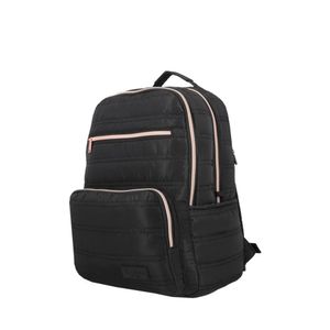 Mochila Portalaptop Xtrem Nebraska 5Xt Negro