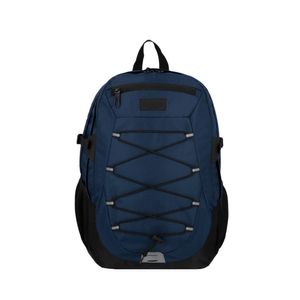 Mochila Portalaptop Xtrem Tasman 5Xt Azul Marino