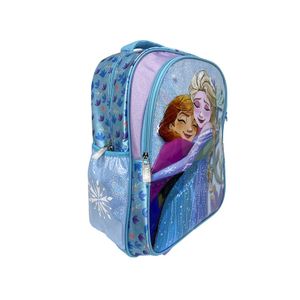 Mochila Frozen Medium