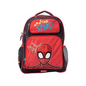 Mochila Spiderman Medium