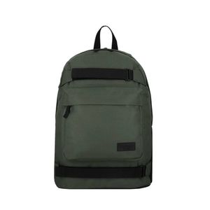 Mochila Xtrem Spencer 5Xt Verde Militar