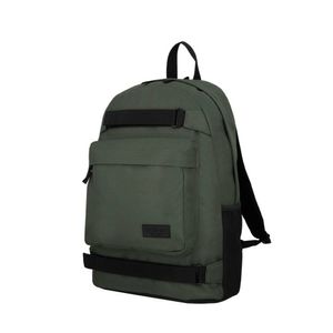 Mochila Xtrem Spencer 5Xt Verde Militar