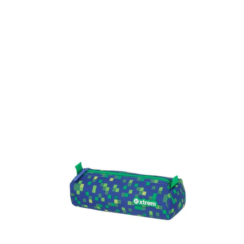 image-7d63565734e14a36beb9811672b59faf
