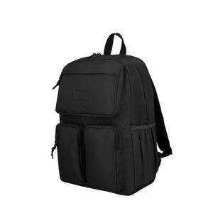 Mochila Portalaptop Xtrem Queens 5Xt Negro