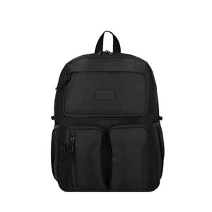 Mochila Portalaptop Xtrem Queens 5Xt Negro