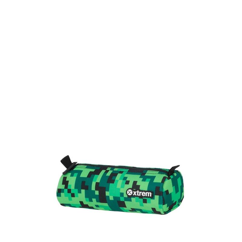image-25cf31cb94e34aa2b50442bc34a5cc03