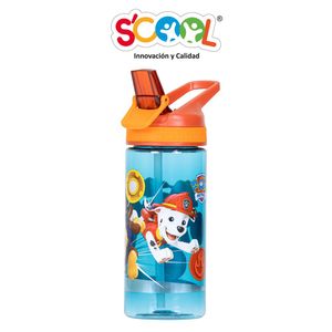 Tomatodo Scool Paw Patrol Grande