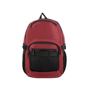 Mochila Portalaptop Xtrem Berkeley 5Xt Burgundy