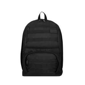 Mochila Portalaptop Xtrem Bandit 2.0 5Xt Negro