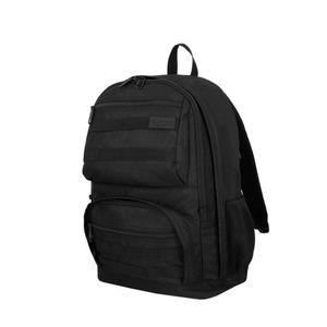 Mochila Portalaptop Xtrem Bandit 2.0 5Xt Negro