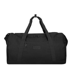 Bolso Xtrem Colorado 5Xt Negro