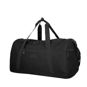 Bolso Xtrem Colorado 5Xt Negro