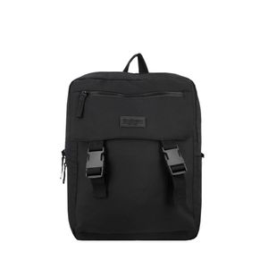 Mochila Portalaptop Xtrem Macau 2.0 5Xt Negro